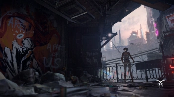 Игра для ПК Capcom Remember Me (16+)