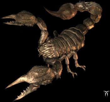 Игра для ПК Capcom Resident Evil 0 HD Remaster (18+)