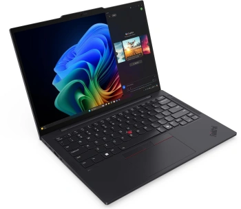 Ноутбук Lenovo ThinkPad  T14s G6