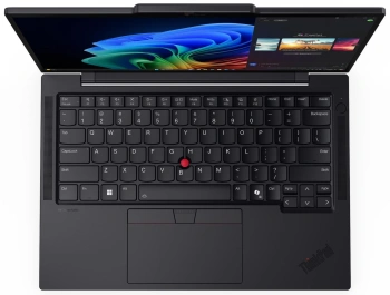Ноутбук Lenovo ThinkPad  T14s G6