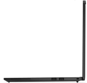 Ноутбук Lenovo ThinkPad  T14s G6