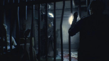 Игра для ПК Capcom Resident Evil 2/Biohazard RE: 2 - Deluxe Edition (18+)