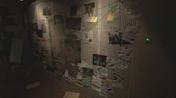 Игра для ПК Capcom Resident Evil 3 (18+)