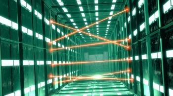 Игра для ПК Capcom Resident Evil 4 Gold Edition (18+)