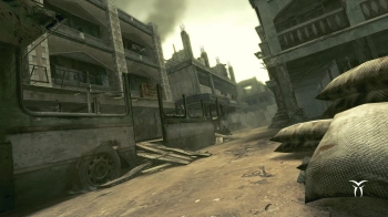 Игра для ПК Capcom Resident Evil 5 - Gold Edition (18+)