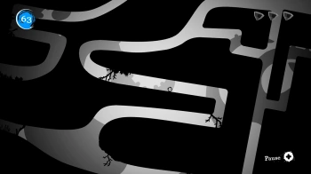 Игра для Switch Nintendo Naught: Extended Edition EU (12+)