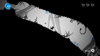 Игра для Switch Nintendo Naught: Extended Edition EU (12+)