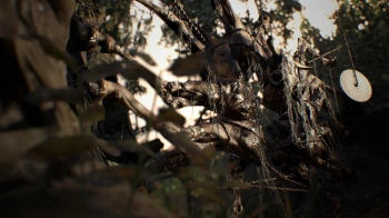 Игра для ПК Capcom Resident Evil 7 biohazard (18+)