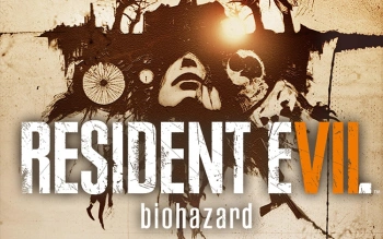 Дополнение к игре для ПК Capcom Resident Evil 7 Biohazard - Season Pass (18+)