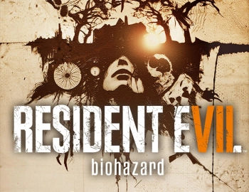Дополнение к игре для ПК Capcom Resident Evil 7 Biohazard - Season Pass (18+)