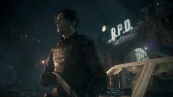 Игра для ПК Capcom Resident Evil Remake Trilogy (18+)