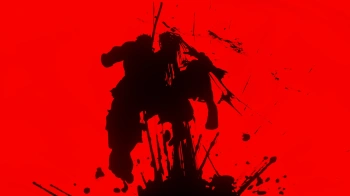 Игра для ПК Capcom Street Fighter V: Champion Edition (12+)