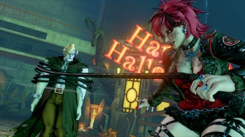 Игра для ПК Capcom Street Fighter V: Champion Edition (12+)