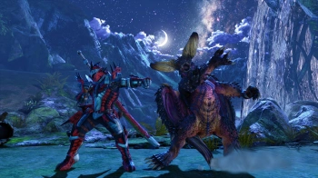 Игра для ПК Capcom Street Fighter V: Champion Edition (12+)