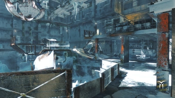 Игра для ПК Capcom Umbrella Corps (12+)