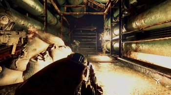 Игра для ПК Capcom Umbrella Corps - Deluxe Edition (12+)