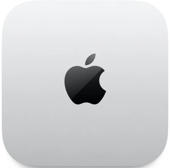 ПК Apple Mac mini A3239