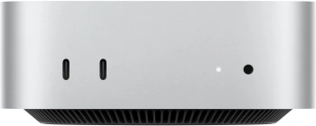 ПК Apple Mac mini A3239
