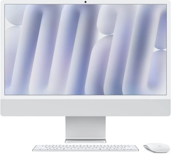 Моноблок Apple iMac A3247