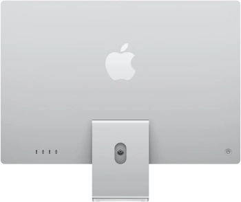 Моноблок Apple iMac A3137