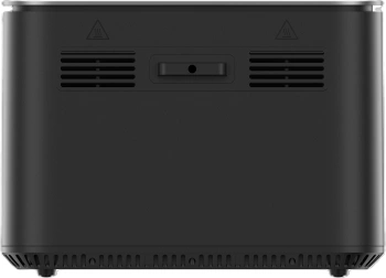 Аэрогриль Xiaomi Dual Zone Air Fryer 10L EU