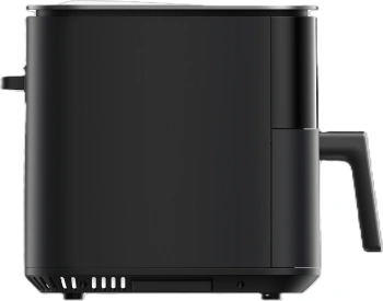 Аэрогриль Xiaomi Dual Zone Air Fryer 10L EU
