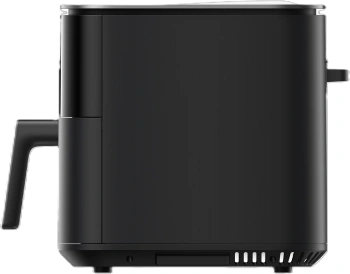 Аэрогриль Xiaomi Dual Zone Air Fryer 10L EU