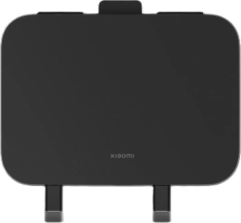 Аэрогриль Xiaomi Dual Zone Air Fryer 10L EU