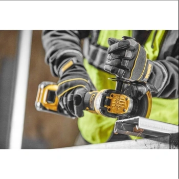 Углошлифовальная машина DeWalt DCG409NT-XJ