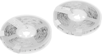 Умная светодиодная лента TP-Link  Tapo L900-10