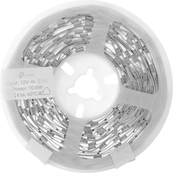 Умная светодиодная лента TP-Link  Tapo L900-10