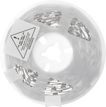 Умная светодиодная лента TP-Link  Tapo L900-10