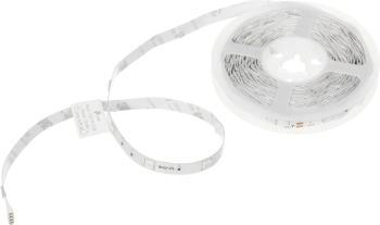 Умная светодиодная лента TP-Link  Tapo L900-10