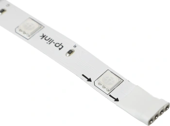 Умная светодиодная лента TP-Link  Tapo L900-10