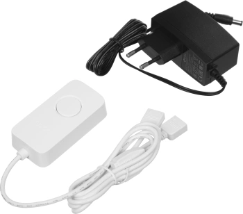 Умная светодиодная лента TP-Link  Tapo L900-10