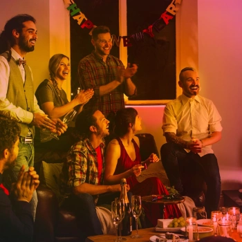 Умная светодиодная лента TP-Link  Tapo L900-10