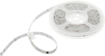 Умная светодиодная лента TP-Link  Tapo L930-5