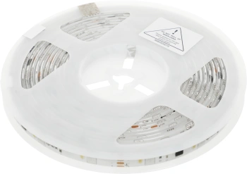 Умная светодиодная лента TP-Link  Tapo L930-5