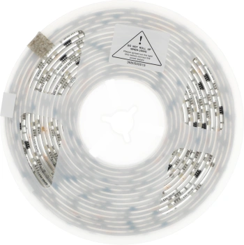 Умная светодиодная лента TP-Link  Tapo L930-5