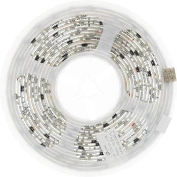 Умная светодиодная лента TP-Link  Tapo L930-5