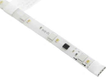 Умная светодиодная лента TP-Link  Tapo L930-5