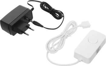 Умная светодиодная лента TP-Link  Tapo L930-5