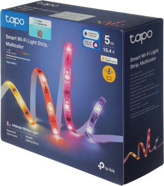 Умная светодиодная лента TP-Link  Tapo L930-5