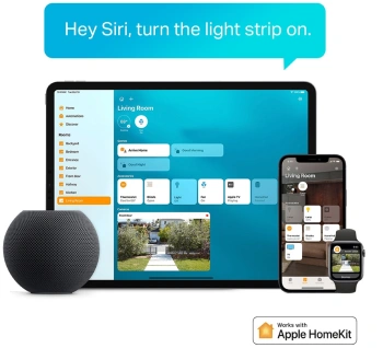 Умная светодиодная лента TP-Link  Tapo L930-5
