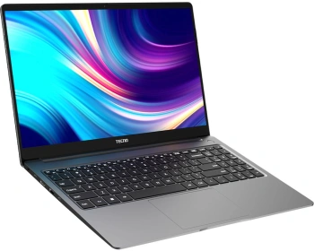 Ноутбук Tecno MegaBook  T15RA