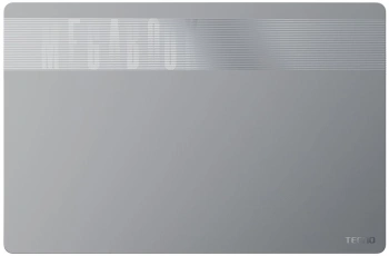 Ноутбук Tecno MegaBook  T15RA