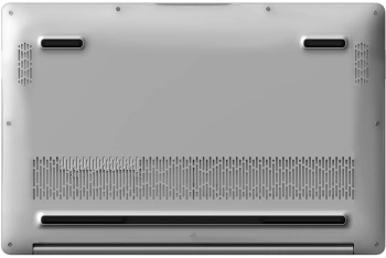 Ноутбук Tecno MegaBook  T15RA