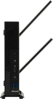 ПК Мини Amur Финвал H6I12