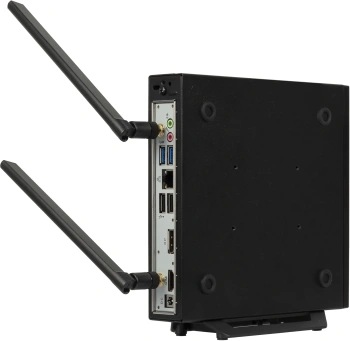 ПК Мини Amur Финвал H6I12