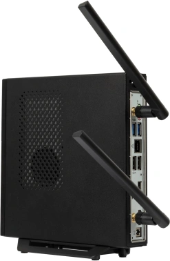 ПК Мини Amur Финвал H6I12